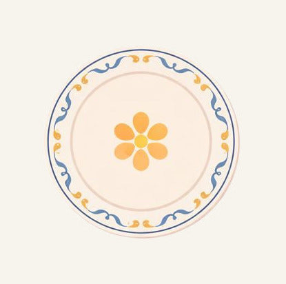 Mini Objects