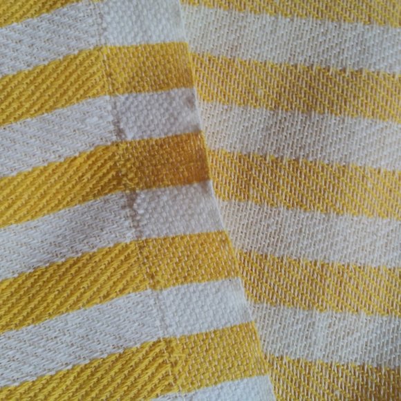 Acacia Peshtemal Towel