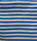 Acacia Peshtemal Towel