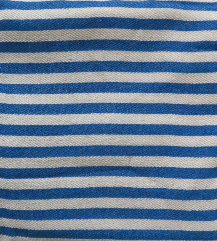 Acacia Peshtemal Towel