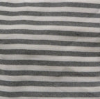 Acacia Peshtemal Towel