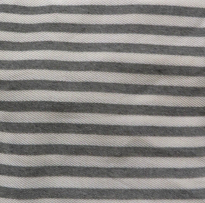 Acacia Peshtemal Towel