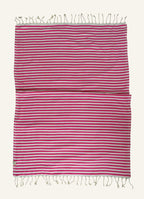 Acacia Peshtemal Towel