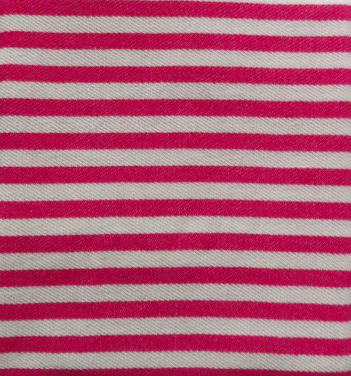 Acacia Peshtemal Towel