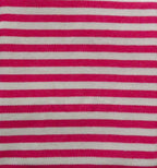 Acacia Peshtemal Towel