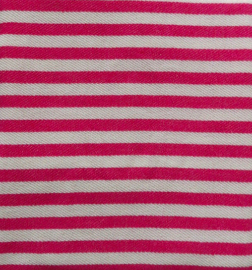 Acacia Peshtemal Towel