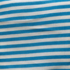 Acacia Peshtemal Towel