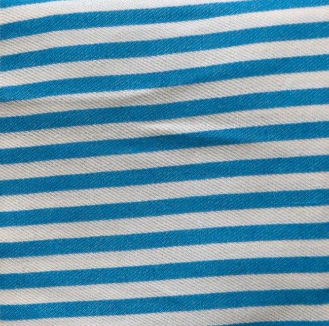 Acacia Peshtemal Towel