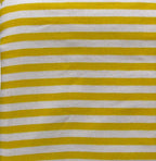 Acacia Peshtemal Towel