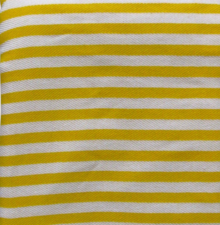 Acacia Peshtemal Towel