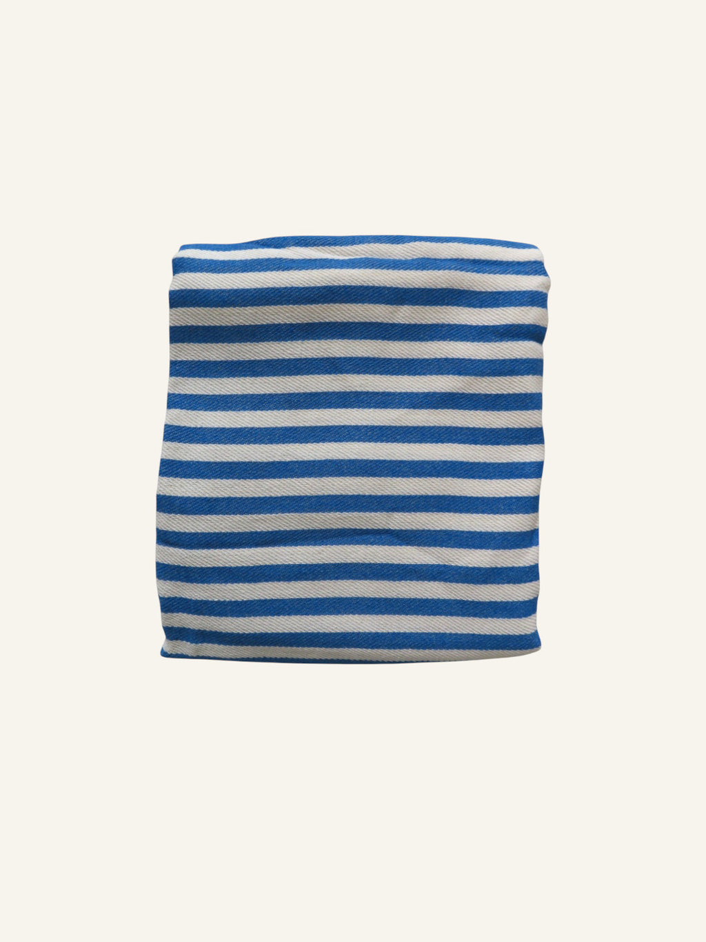 Acacia Peshtemal Towel