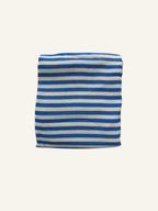 Acacia Peshtemal Towel