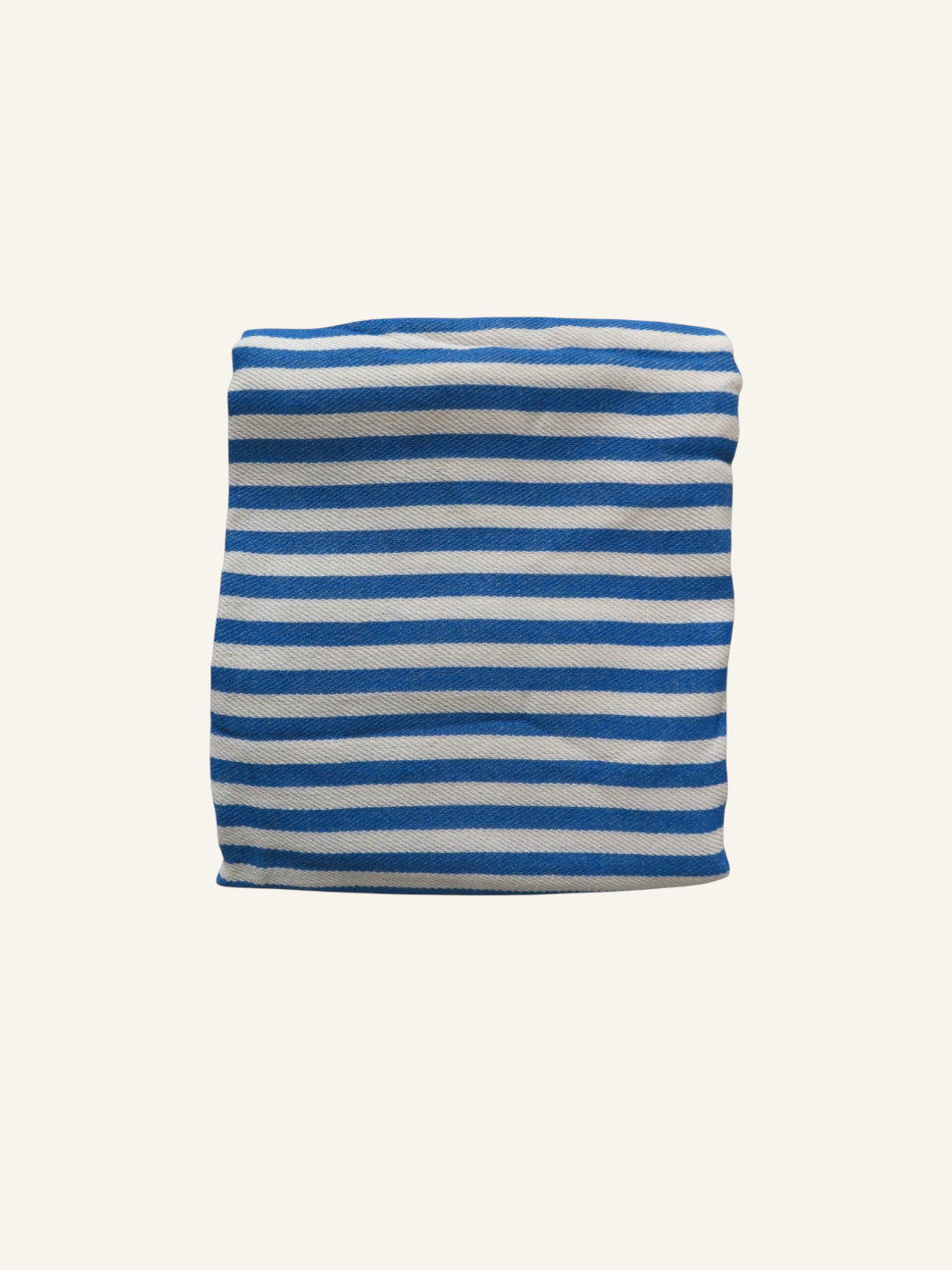 Acacia Peshtemal Towel