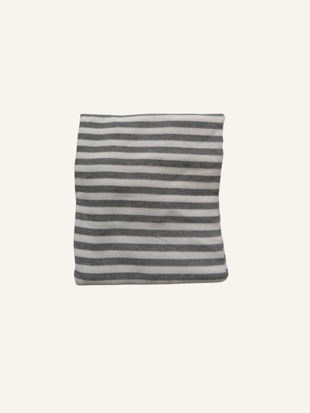 Acacia Peshtemal Towel