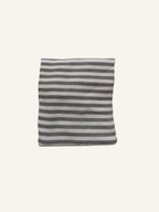 Acacia Peshtemal Towel