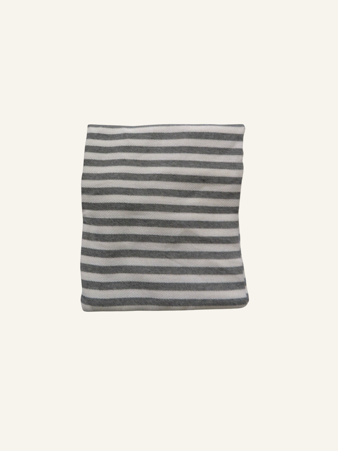 Acacia Peshtemal Towel