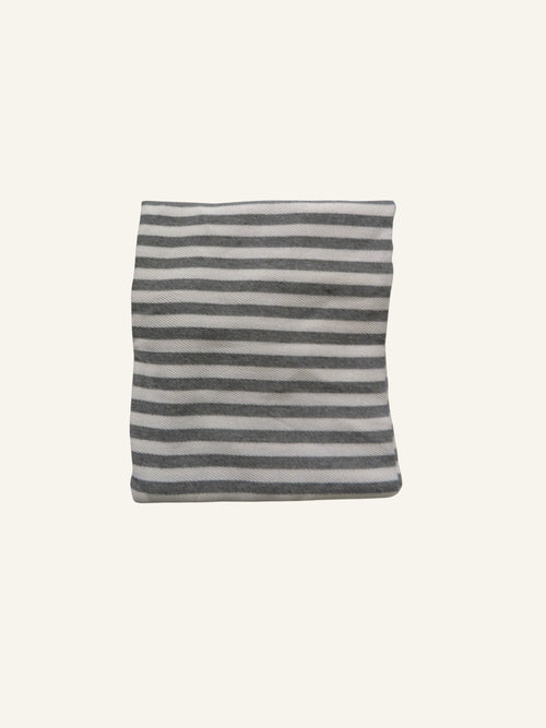 Acacia Peshtemal Towel
