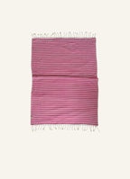 Acacia Peshtemal Towel