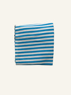 Acacia Peshtemal Towel