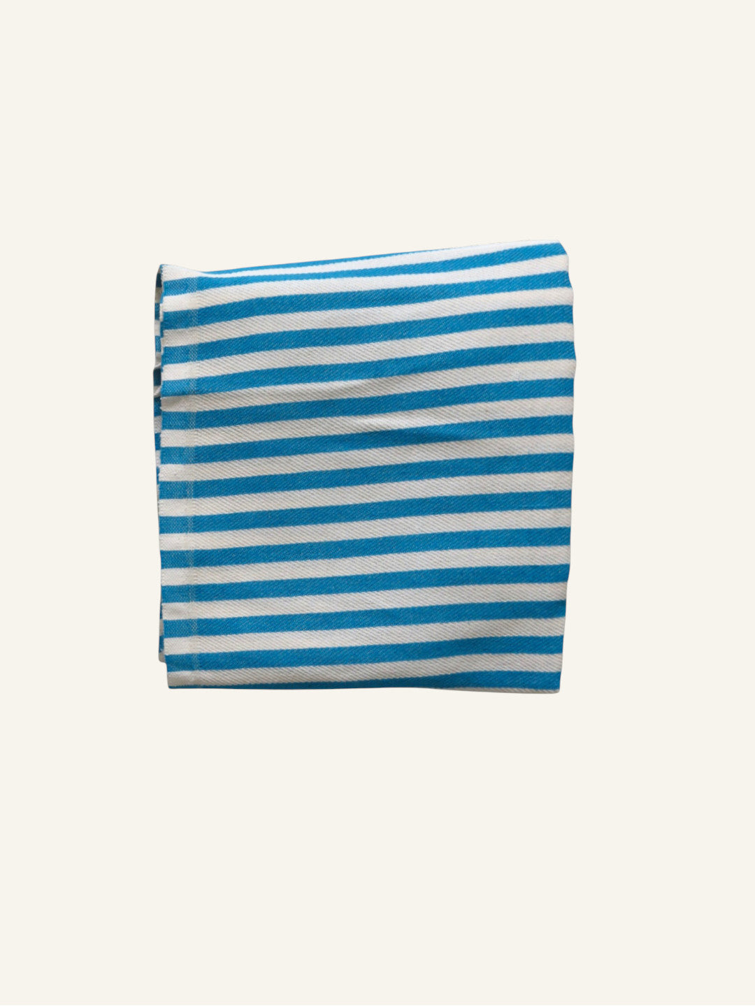 Acacia Peshtemal Towel