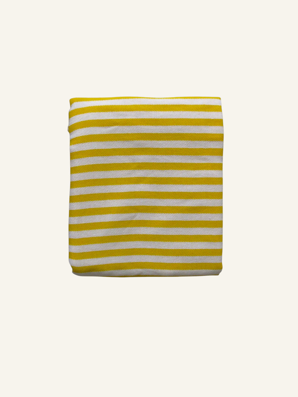 Acacia Peshtemal Towel