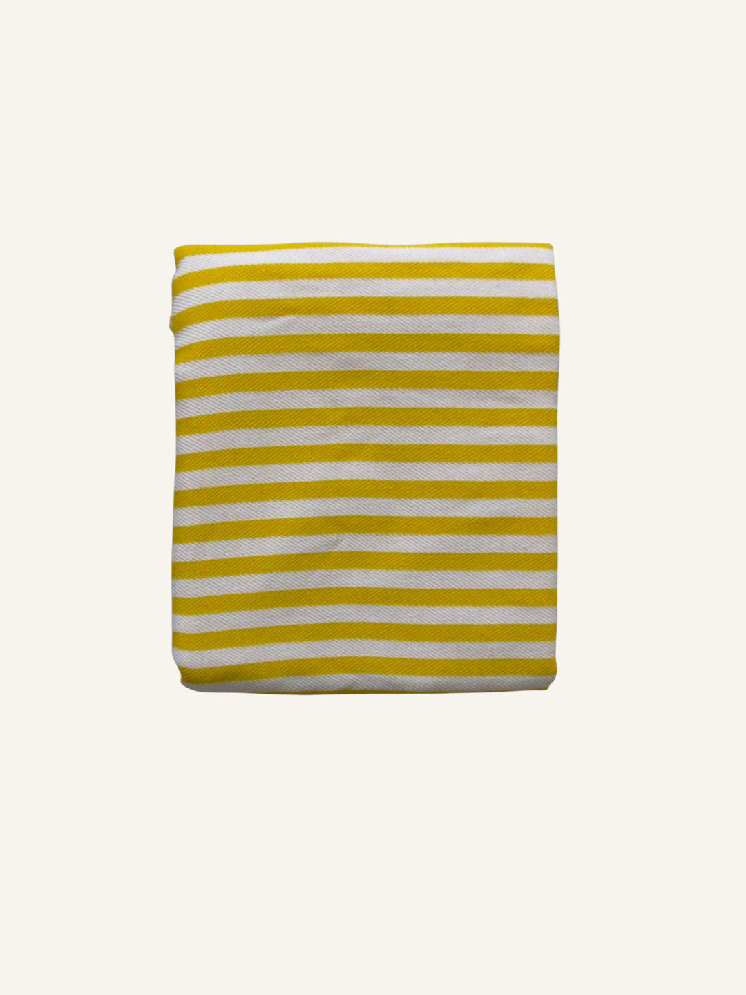 Acacia Peshtemal Towel