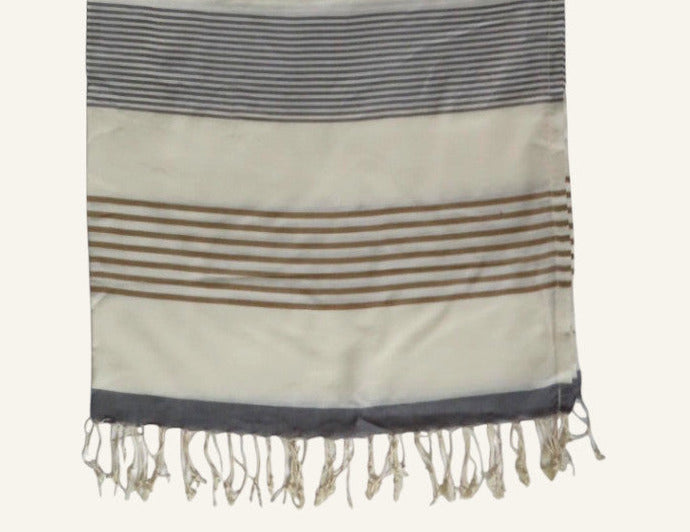 Serviette Peshtemal Aphrodite