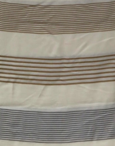 Serviette Peshtemal Aphrodite