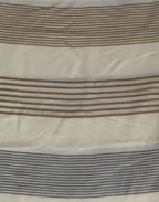 Serviette Peshtemal Aphrodite