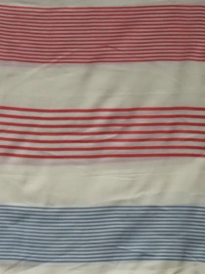 Serviette Peshtemal Aphrodite