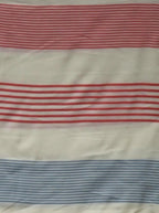 Serviette Peshtemal Aphrodite