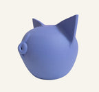 Blackboard Piggy Bank