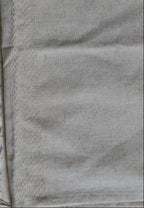 Beige Peshtemal Towel