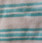 Couverture imprimée chat