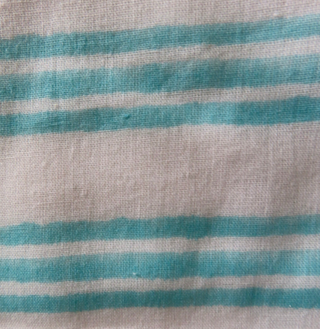 Couverture imprimée chat