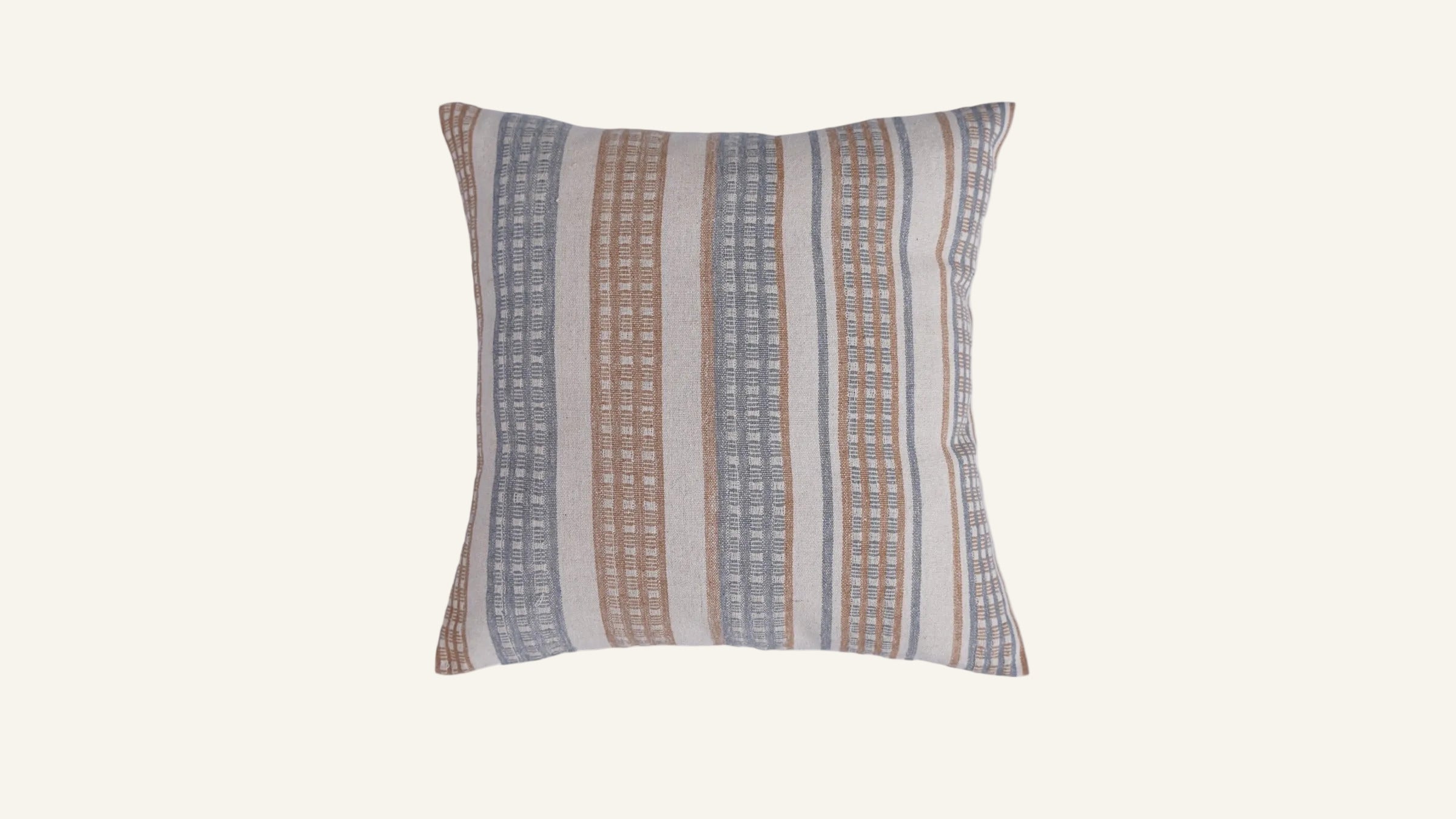Chasi Cushion Cover