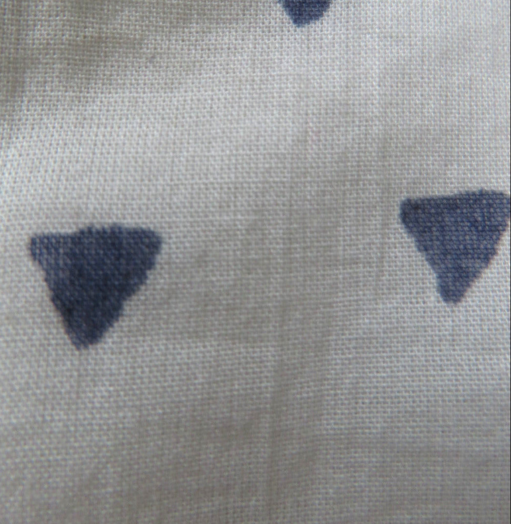 Chinkaras Printed Blanket