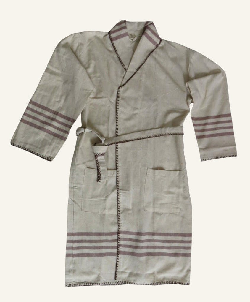 Eros Robe