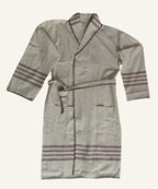 Eros Robe
