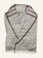 Eros Robe