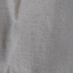 Eros Robe