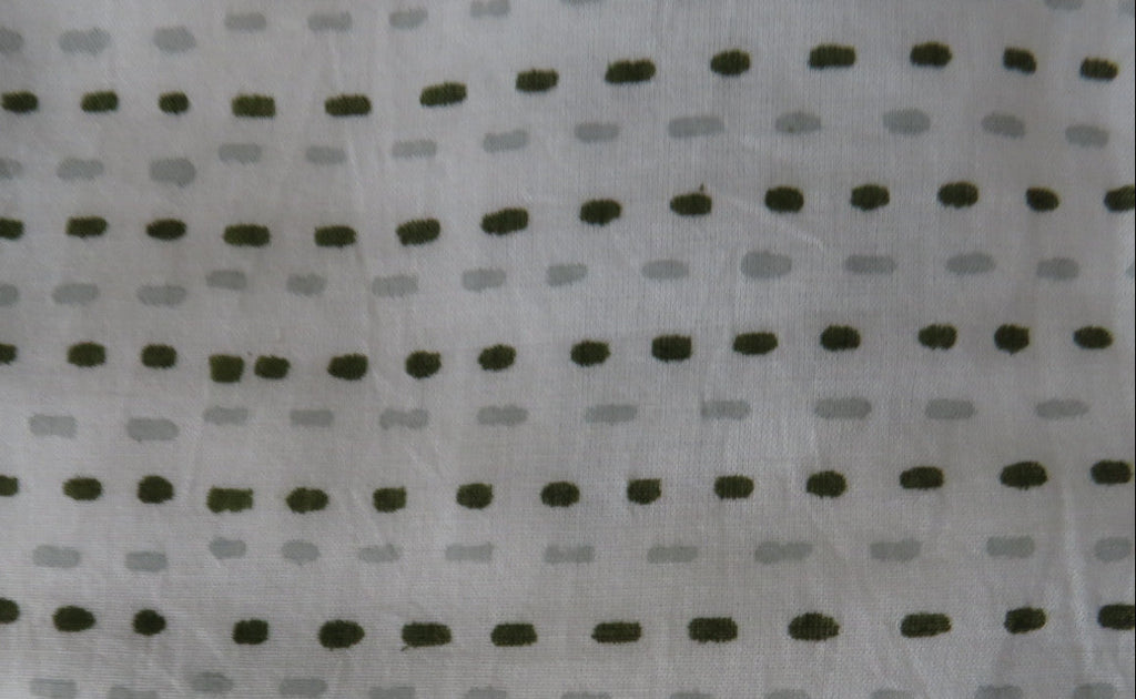 Hedgehogs Printed Blanket