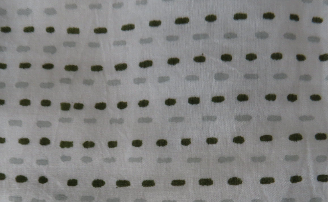 Hedgehogs Printed Blanket
