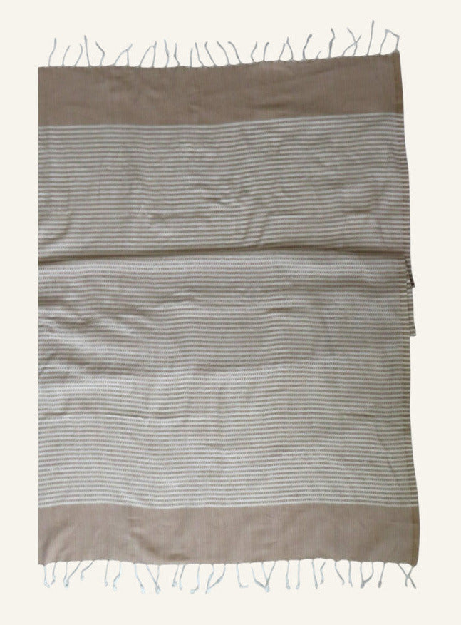 Hermes Peshtemal Towel
