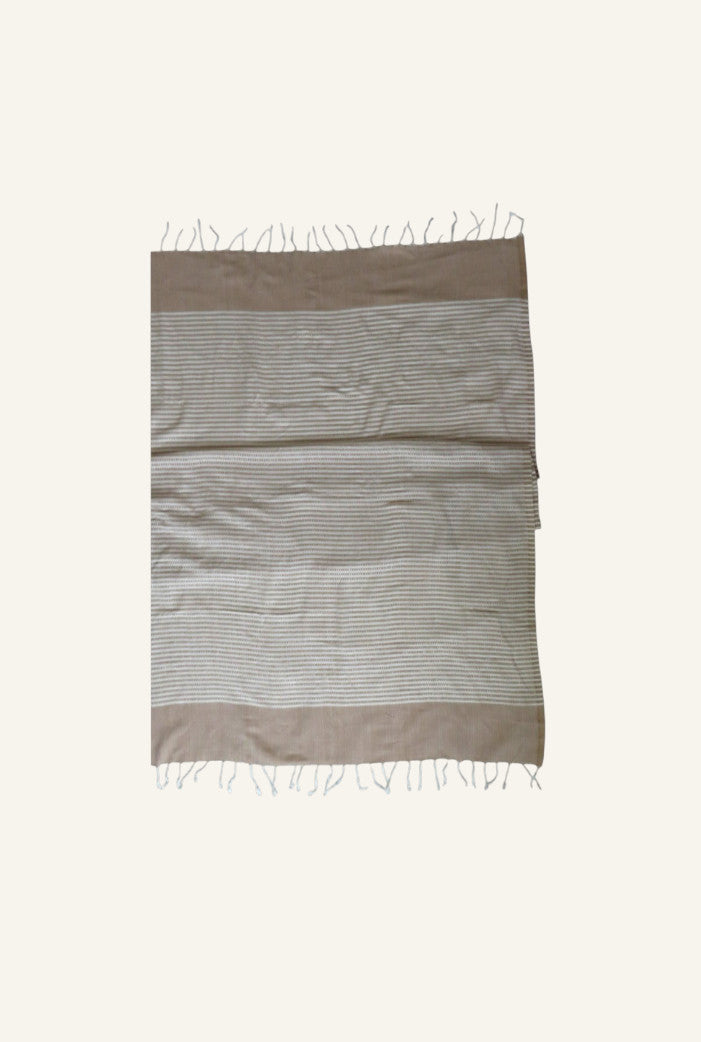 Hermes Peshtemal Towel