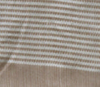 Hermes Peshtemal Towel