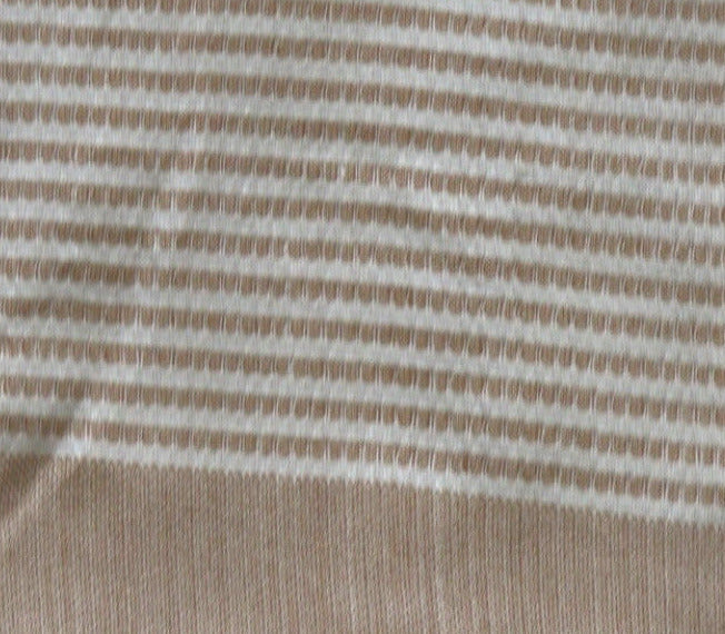 Hermes Peshtemal Towel