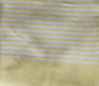 Hermes Peshtemal Towel