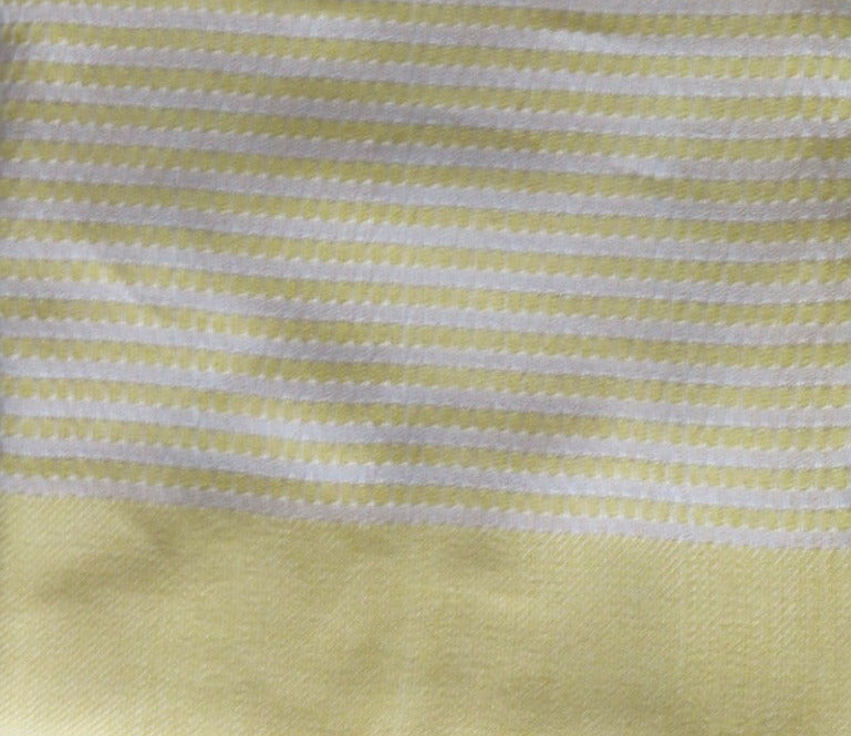 Hermes Peshtemal Towel