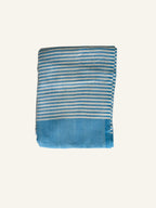 Hermes Peshtemal Towel